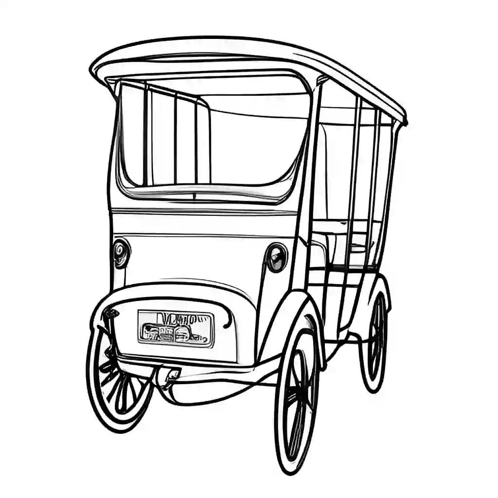 Transportation_Rickshaws_8214_.webp