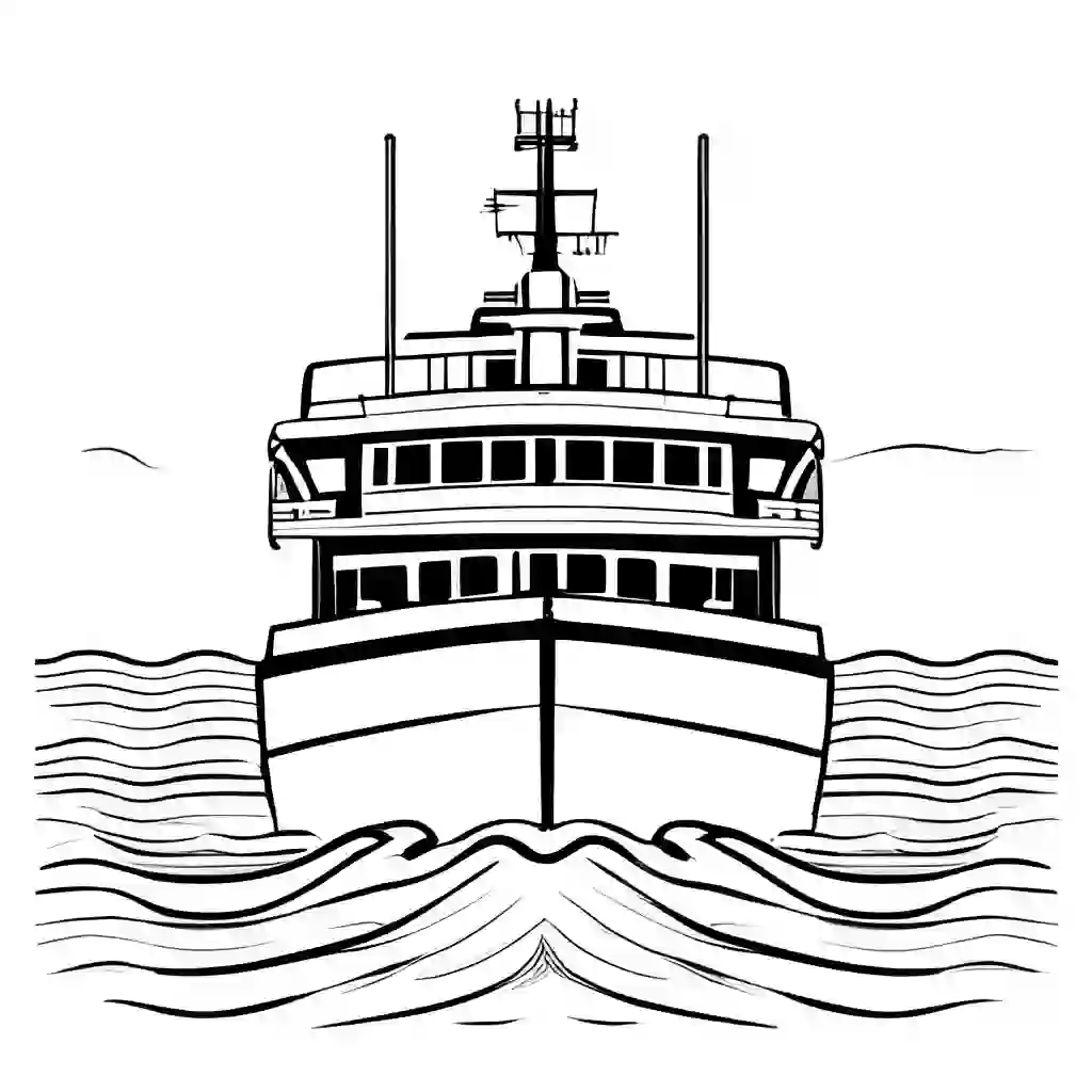 Transportation_Ship_6518_.webp