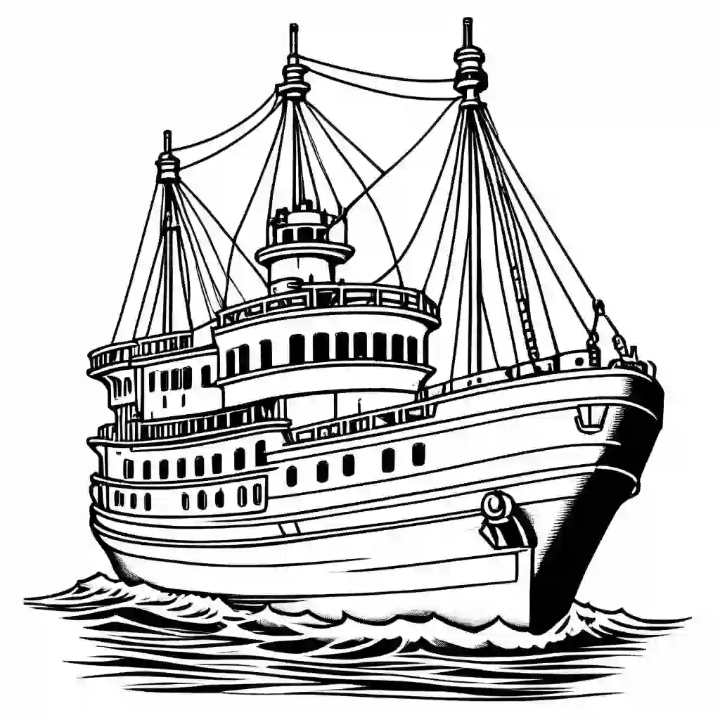 Transportation_Ship_8041_.webp
