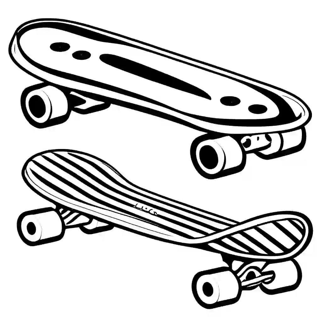 Transportation_Skateboards_9093_.webp