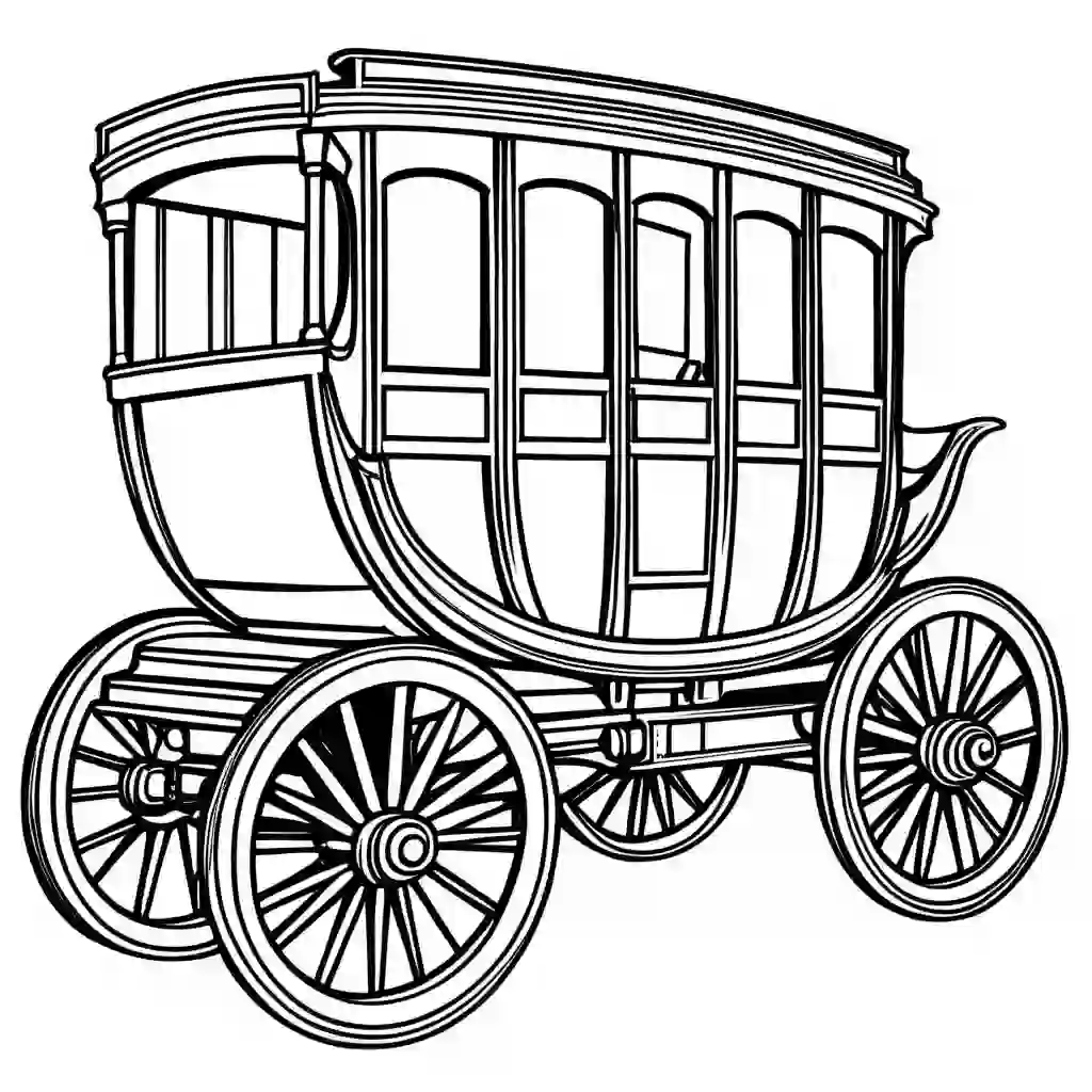 Transportation_Stagecoaches_2411_.webp