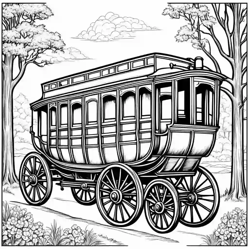 Transportation_Stagecoaches_6050.webp