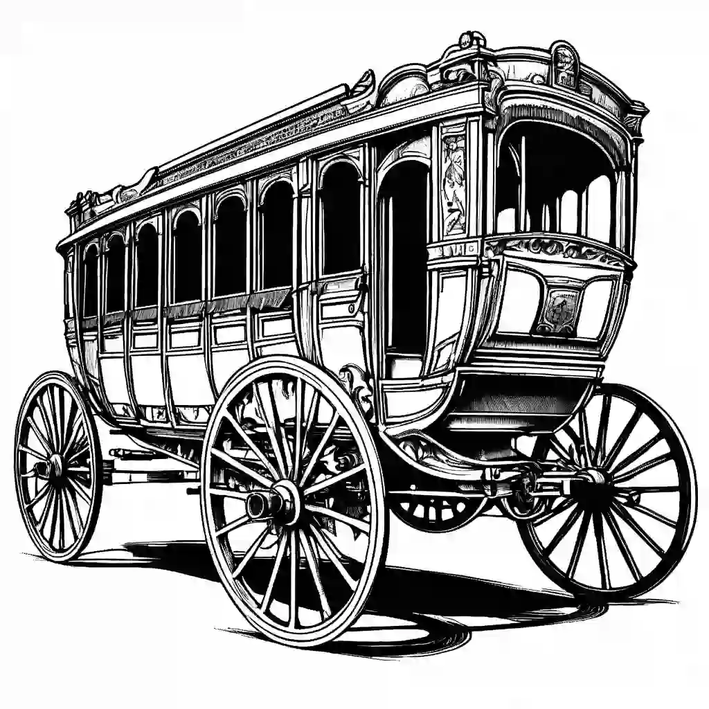 Transportation_Stagecoaches_7162.webp