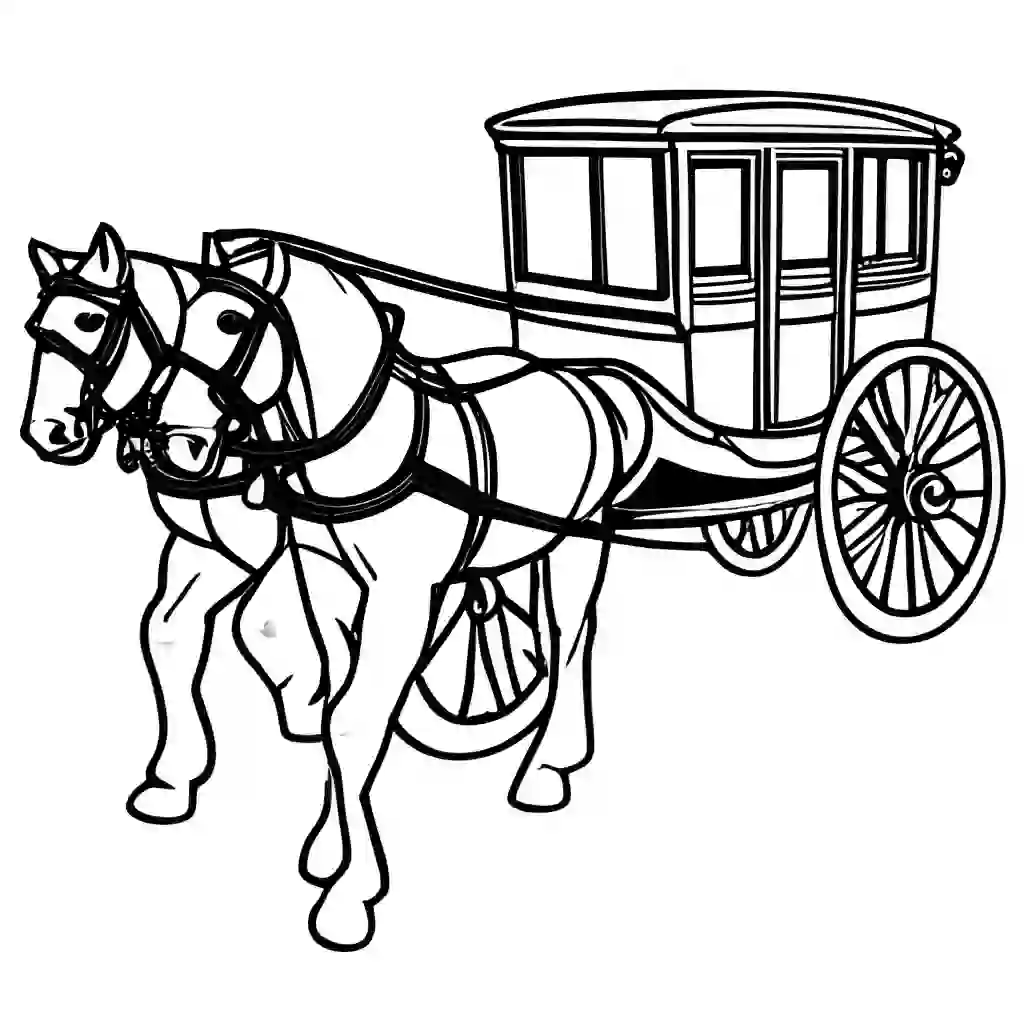 Transportation_Stagecoaches_7566_.webp