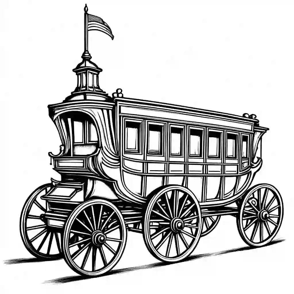 Transportation_Stagecoaches_9226_.webp