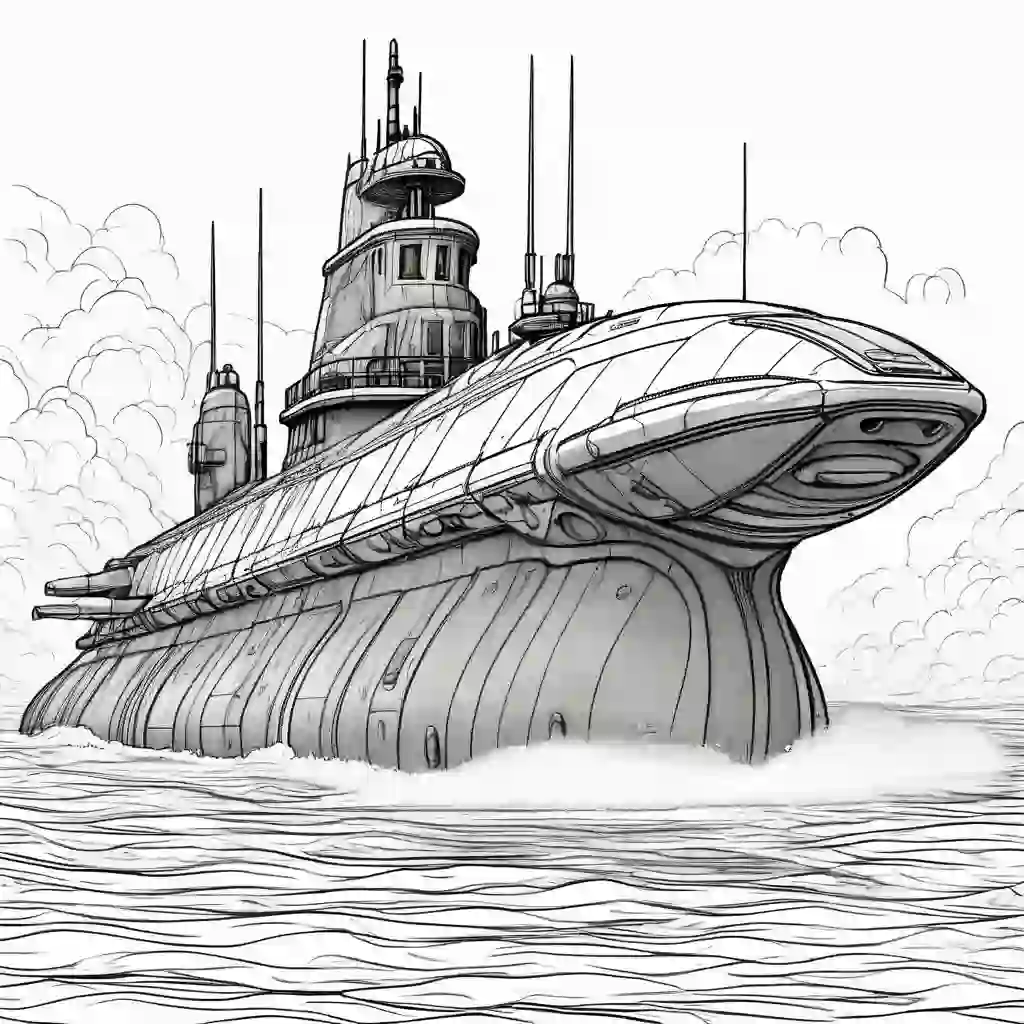Transportation_Submarines_6884.webp