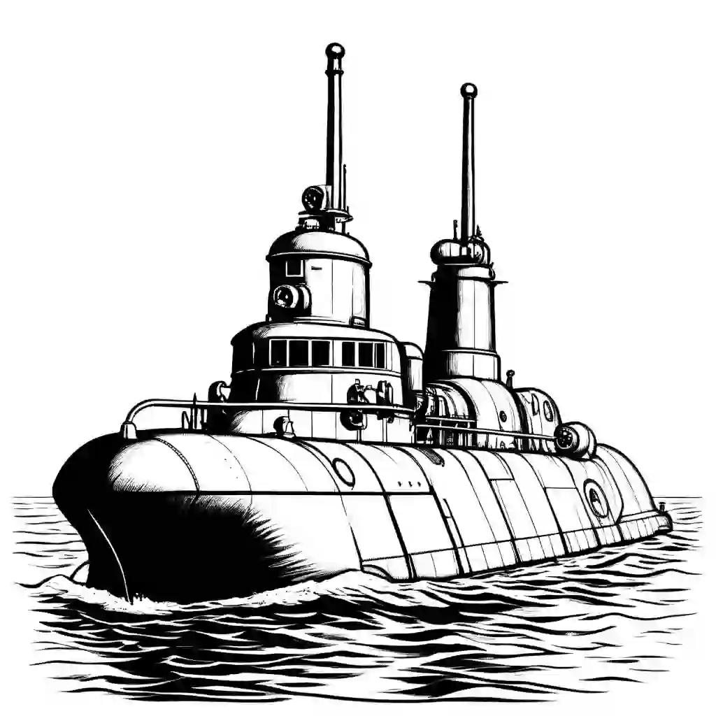 Transportation_Submarines_6938_.webp