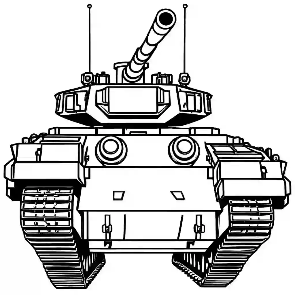 Transportation_Tanks_8109_.webp