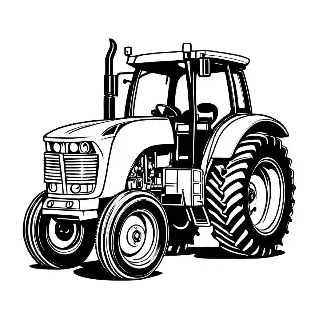 Transportation_Tractors_2795_.webp