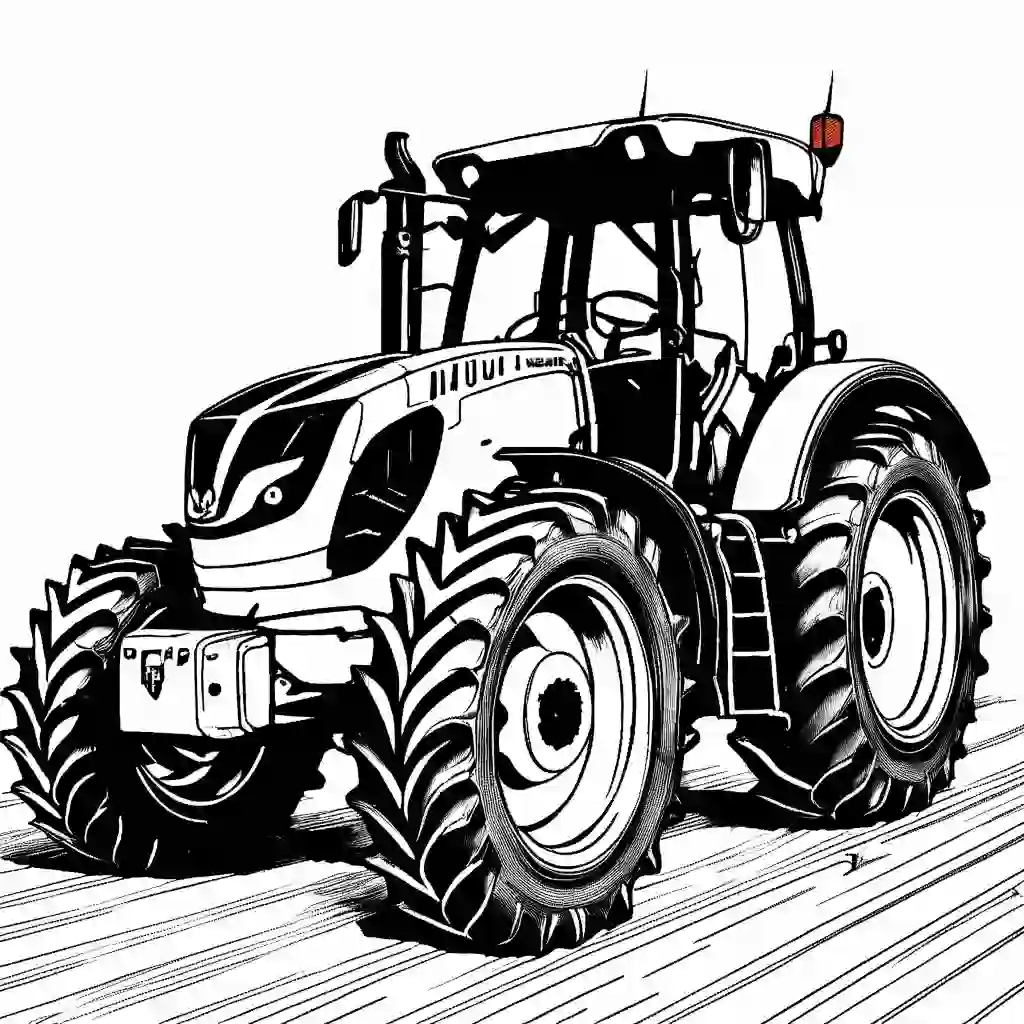 Transportation_Tractors_4134_.webp
