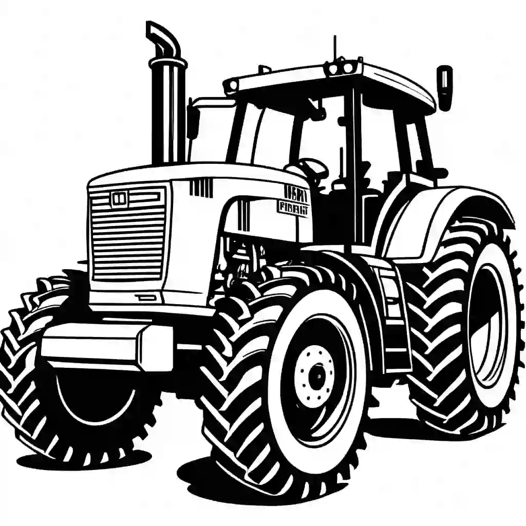 Transportation_Tractors_8608_.webp