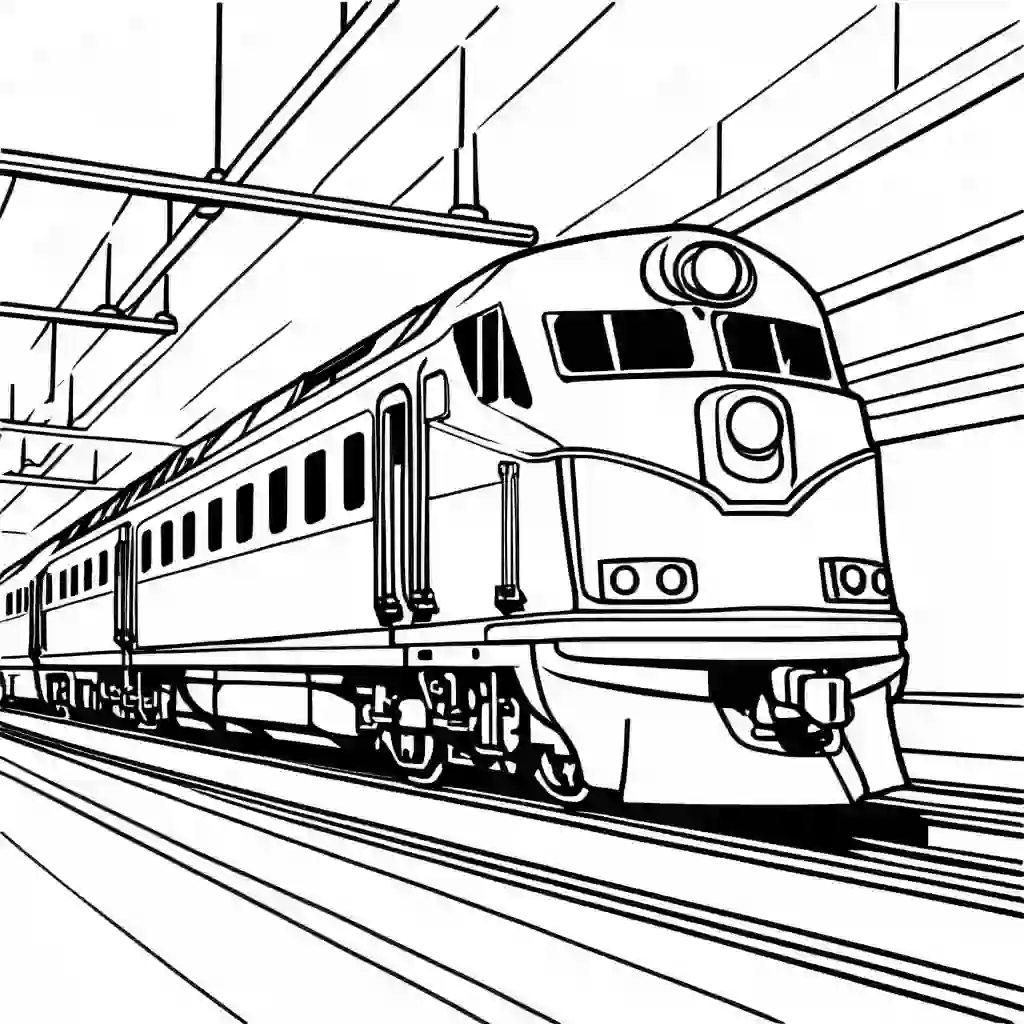 Transportation_Trains_2492_.webp