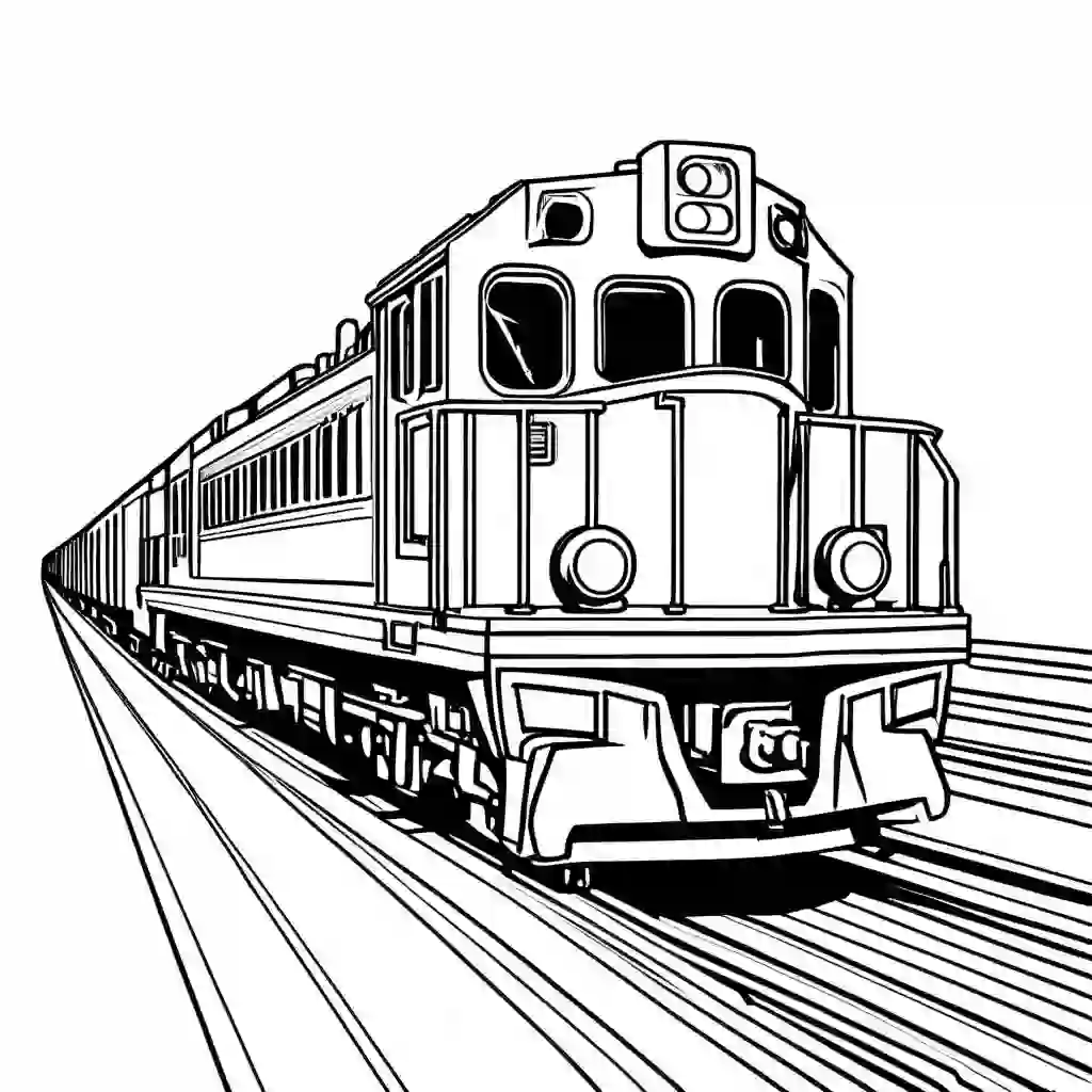 Transportation_Trains_2607_.webp