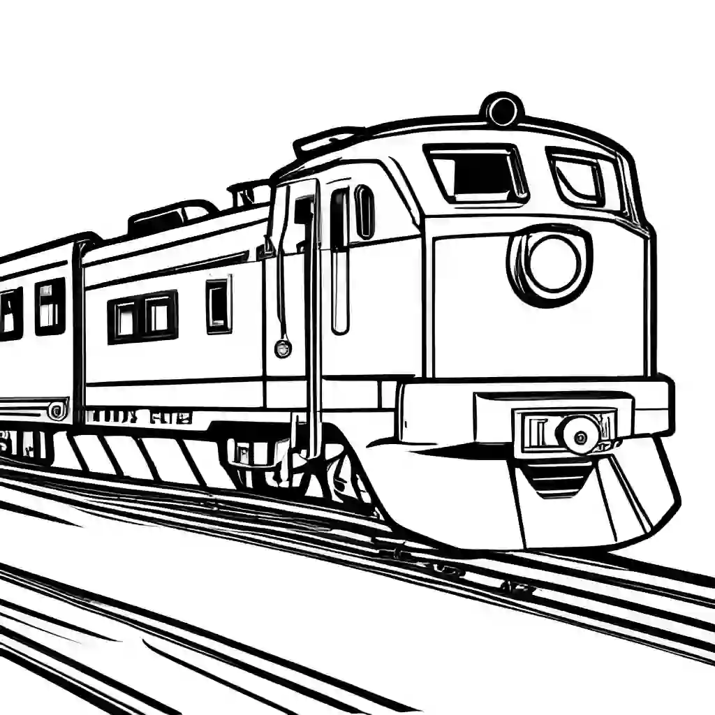 Transportation_Trains_4162_.webp