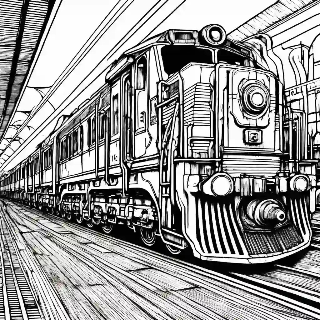 Transportation_Trains_5173_.webp