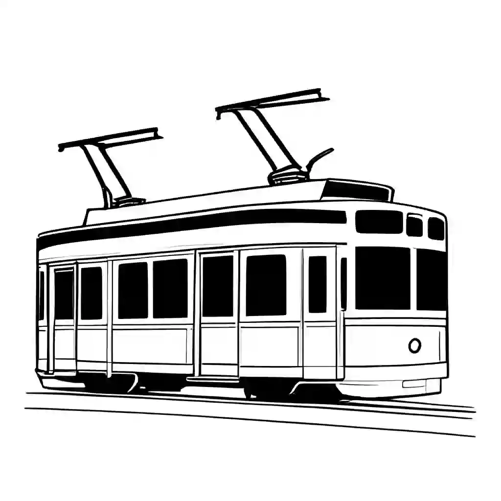 Transportation_Trams_6242_.webp