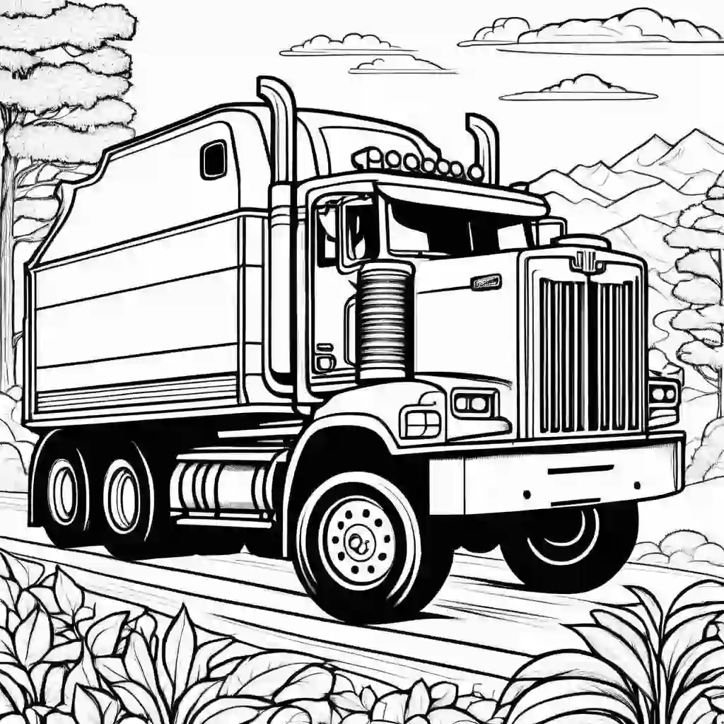 Transportation_Trucks_3880.webp