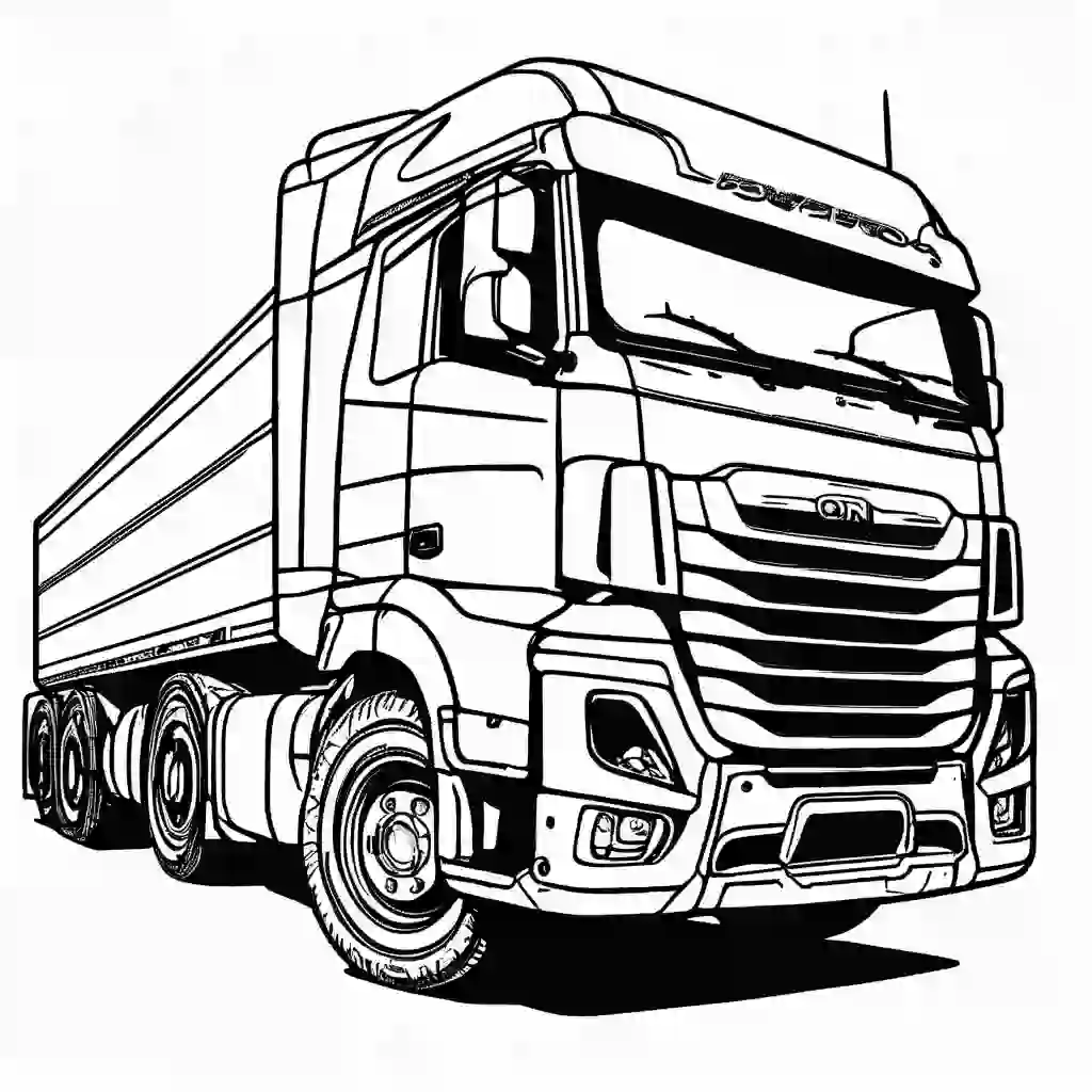 Transportation_Trucks_6431_.webp
