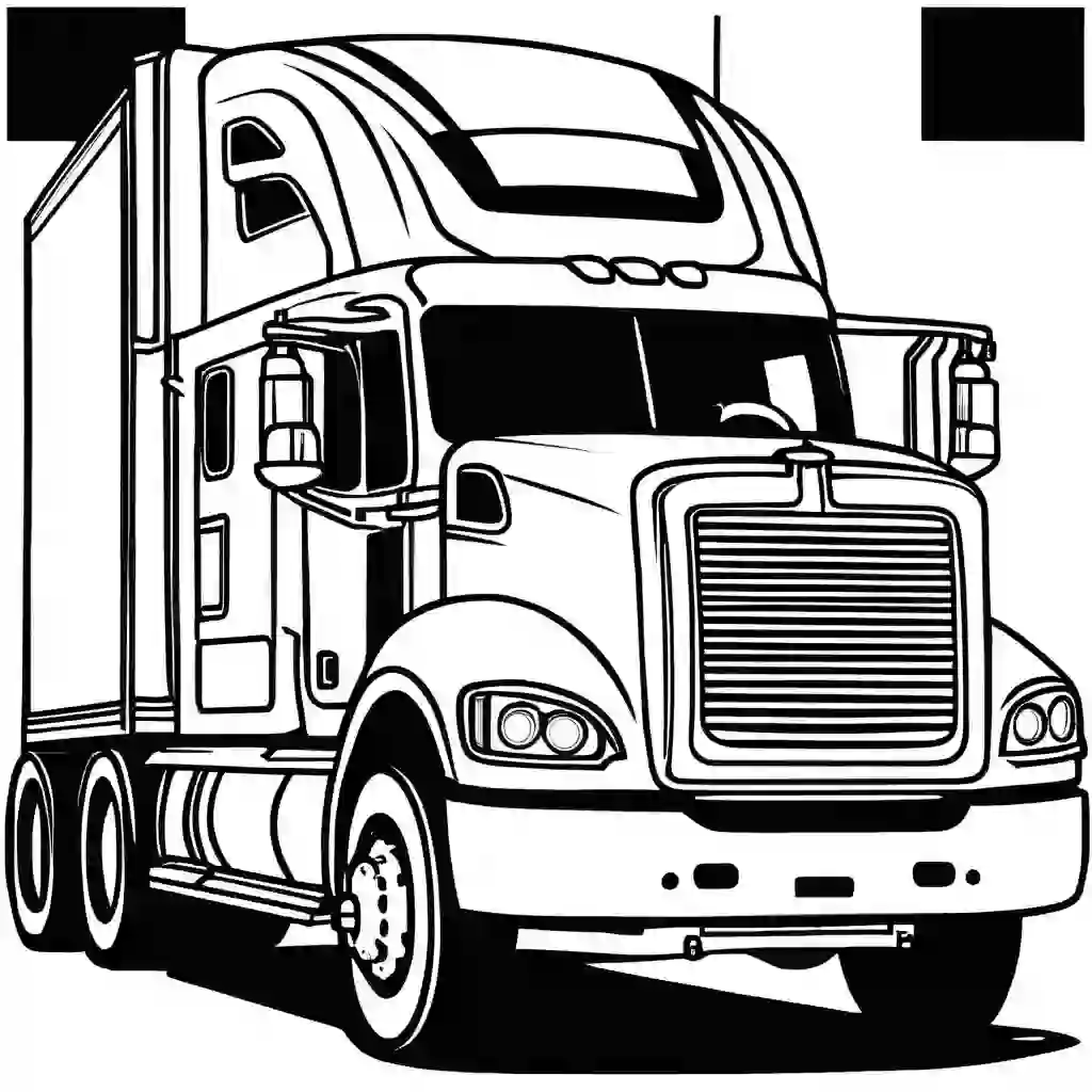 Transportation_Trucks_9983_.webp