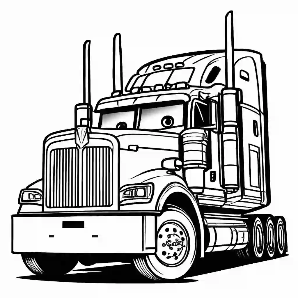 Transportation_Trucks_9995_.webp