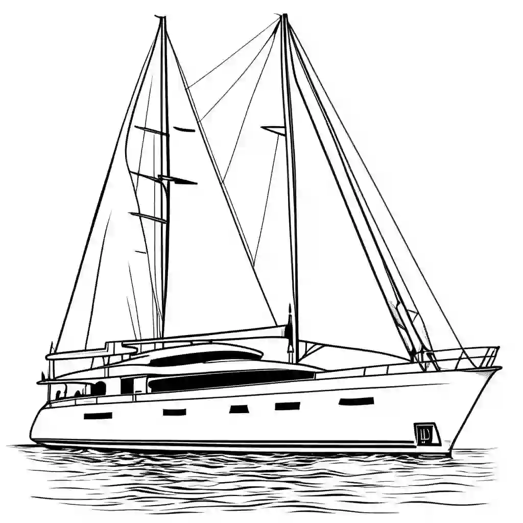 Transportation_Yachts_4526_.webp