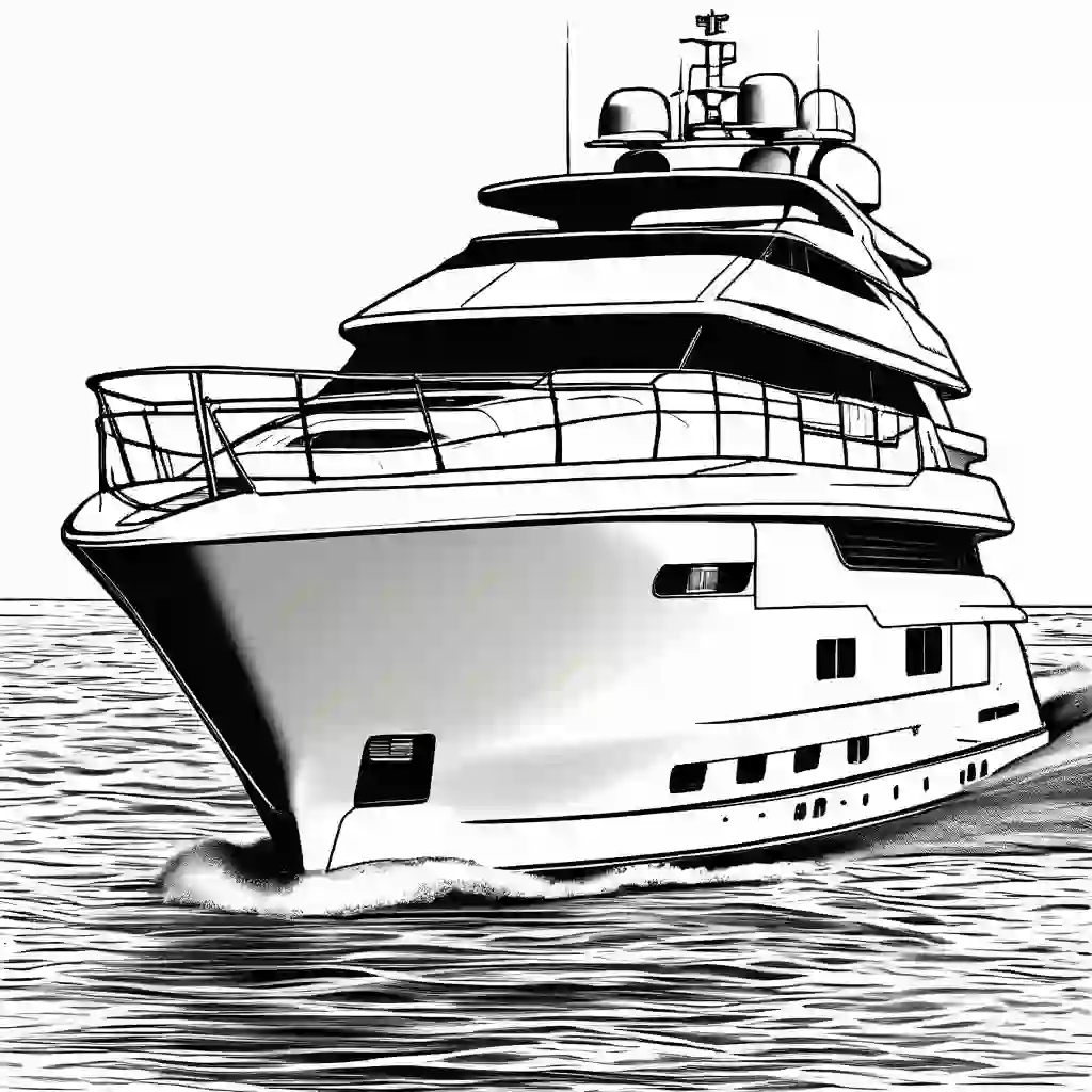Transportation_Yachts_5089_.webp