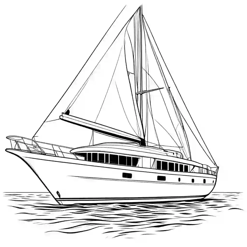 Transportation_Yachts_5201_.webp